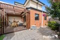 Property photo of 1/7 Ceram Court Heidelberg West VIC 3081