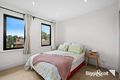 Property photo of 1/7 Ceram Court Heidelberg West VIC 3081