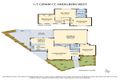 Property photo of 1/7 Ceram Court Heidelberg West VIC 3081