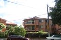 Property photo of 7 Hampden Street Beverly Hills NSW 2209