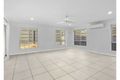Property photo of 8 Jackson Place Greenbank QLD 4124