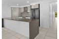 Property photo of 8 Jackson Place Greenbank QLD 4124