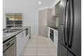 Property photo of 8 Jackson Place Greenbank QLD 4124