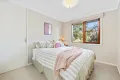 Property photo of 92 Spowers Circuit Holder ACT 2611