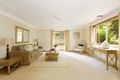Property photo of 23 Knowlman Avenue Pymble NSW 2073