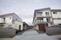 Property photo of 12/118 Jones Road Carina Heights QLD 4152