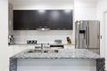Property photo of 12/118 Jones Road Carina Heights QLD 4152