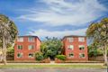 Property photo of 3/10 James Street Box Hill VIC 3128