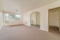 Property photo of 3/10 James Street Box Hill VIC 3128