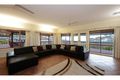 Property photo of 42 Range Road South Houghton SA 5131