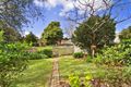 Property photo of 57 Stafford Street Stanmore NSW 2048