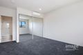 Property photo of 106/19 Haig Street Coorparoo QLD 4151