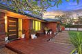 Property photo of 7 Balfour Street Ferny Hills QLD 4055