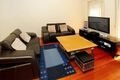 Property photo of 1/8 Jean Street Reservoir VIC 3073