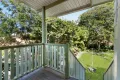 Property photo of 22 Glendale Street Caboolture QLD 4510