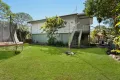 Property photo of 22 Glendale Street Caboolture QLD 4510