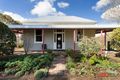 Property photo of 1827 Loch-Wonthaggi Road Ryanston VIC 3992