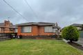 Property photo of 3 Kwinana Court Campbellfield VIC 3061