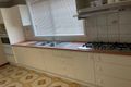 Property photo of 3 Kwinana Court Campbellfield VIC 3061
