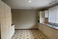 Property photo of 3 Kwinana Court Campbellfield VIC 3061