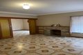 Property photo of 3 Kwinana Court Campbellfield VIC 3061