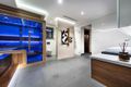 Property photo of 28 Blackwall Reach Parade Bicton WA 6157