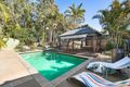 Property photo of 53 Nalkari Street Coombabah QLD 4216