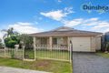 Property photo of 146 Guernsey Avenue Minto NSW 2566