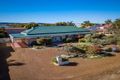 Property photo of 62 Hall Road Waggrakine WA 6530