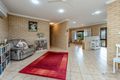 Property photo of 62 Hall Road Waggrakine WA 6530