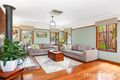 Property photo of 90 Grassy Flat Road Diamond Creek VIC 3089