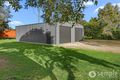 Property photo of 13 Pethick Close Byford WA 6122