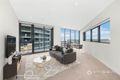 Property photo of 2109/486 Pacific Highway St Leonards NSW 2065