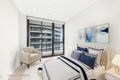 Property photo of 2109/486 Pacific Highway St Leonards NSW 2065