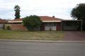 Property photo of 20 Tangaroa Close Cooloongup WA 6168