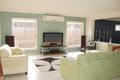 Property photo of 9 Ethan Street Maddingley VIC 3340
