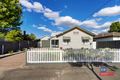 Property photo of 67 Tarwin Street Morwell VIC 3840