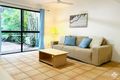 Property photo of 45 Barrett Street Robertson QLD 4109