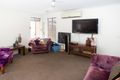 Property photo of 6 Volta Lane Pakenham VIC 3810