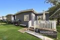Property photo of 46/132 Findlay Avenue Chain Valley Bay NSW 2259