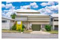 Property photo of 33 Hardacre Street Wandal QLD 4700