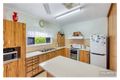 Property photo of 33 Hardacre Street Wandal QLD 4700