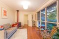 Property photo of 212 Duffy Street Ainslie ACT 2602