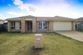 Property photo of 13 Keeley Street Morayfield QLD 4506