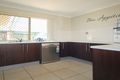 Property photo of 13 Keeley Street Morayfield QLD 4506