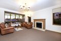 Property photo of 16 Coonara Avenue West Pennant Hills NSW 2125