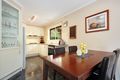 Property photo of 25 Kenilworth Avenue Wonga Park VIC 3115