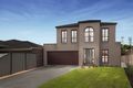 Property photo of 11 Holly Court Gowanbrae VIC 3043