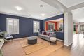 Property photo of 11 Holly Court Gowanbrae VIC 3043