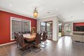 Property photo of 11 Holly Court Gowanbrae VIC 3043